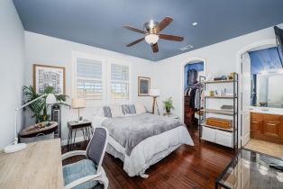 Single Family Residence, 1330 Panorama Ridge rd, Oceanside, CA 92056 - 38