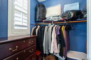 Single Family Residence, 1330 Panorama Ridge rd, Oceanside, CA 92056 - 39