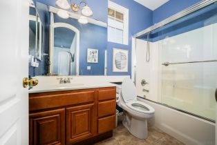 Single Family Residence, 1330 Panorama Ridge rd, Oceanside, CA 92056 - 40