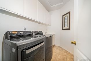 Single Family Residence, 1330 Panorama Ridge rd, Oceanside, CA 92056 - 41