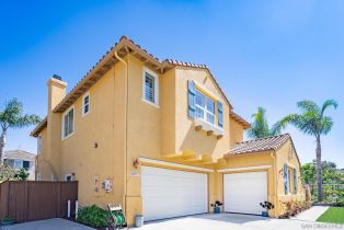 Single Family Residence, 1330 Panorama Ridge rd, Oceanside, CA 92056 - 43