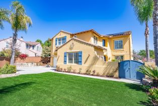 Single Family Residence, 1330 Panorama Ridge rd, Oceanside, CA 92056 - 44