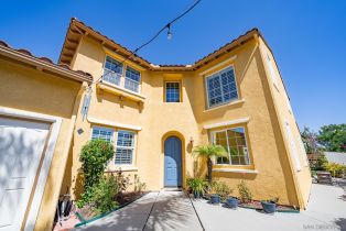 Single Family Residence, 1330 Panorama Ridge rd, Oceanside, CA 92056 - 45