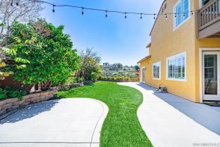 Single Family Residence, 1330 Panorama Ridge rd, Oceanside, CA 92056 - 48