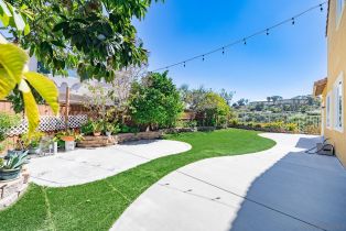 Single Family Residence, 1330 Panorama Ridge rd, Oceanside, CA 92056 - 49