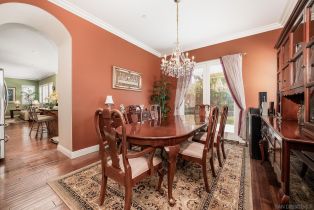 Single Family Residence, 1330 Panorama Ridge rd, Oceanside, CA 92056 - 5