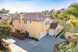 Single Family Residence, 1330 Panorama Ridge rd, Oceanside, CA 92056 - 50