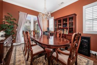 Single Family Residence, 1330 Panorama Ridge rd, Oceanside, CA 92056 - 6