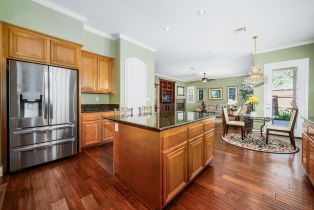 Single Family Residence, 1330 Panorama Ridge rd, Oceanside, CA 92056 - 9