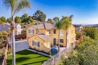 Single Family Residence, 1330 Panorama Ridge Rd, Oceanside, CA  Oceanside, CA 92056