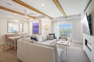 Condominium, 1500 Orange ave, Coronado, CA 92118 - 10