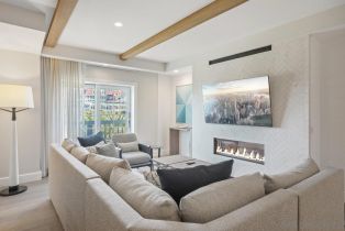 Condominium, 1500 Orange ave, Coronado, CA 92118 - 11