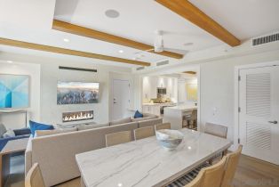 Condominium, 1500 Orange ave, Coronado, CA 92118 - 15