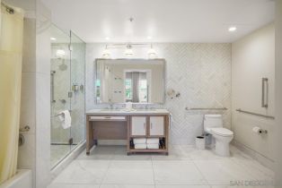 Condominium, 1500 Orange ave, Coronado, CA 92118 - 19