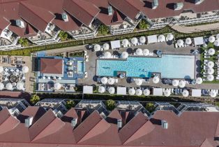 Condominium, 1500 Orange ave, Coronado, CA 92118 - 2