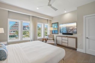 Condominium, 1500 Orange ave, Coronado, CA 92118 - 22