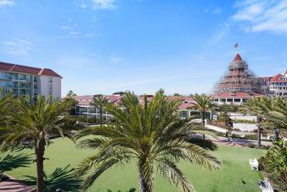 Condominium, 1500 Orange ave, Coronado, CA 92118 - 24