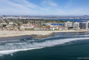 Condominium, 1500 Orange ave, Coronado, CA 92118 - 28