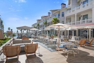 Condominium, 1500 Orange ave, Coronado, CA 92118 - 3