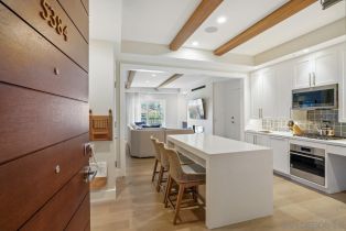 Condominium, 1500 Orange ave, Coronado, CA 92118 - 5