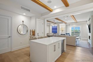 Condominium, 1500 Orange ave, Coronado, CA 92118 - 7