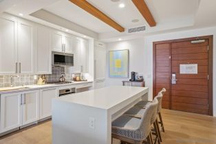 Condominium, 1500 Orange ave, Coronado, CA 92118 - 8