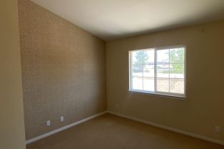 Single Family Residence, 28772 Keri Lynn ave, Murrieta, CA 92563 - 12