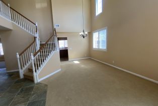 Single Family Residence, 28772 Keri Lynn ave, Murrieta, CA 92563 - 4