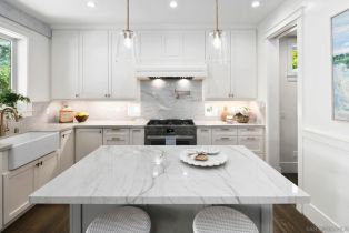 Single Family Residence, 552 G ave, Coronado, CA 92118 - 12