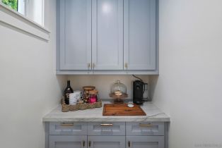 Single Family Residence, 552 G ave, Coronado, CA 92118 - 13