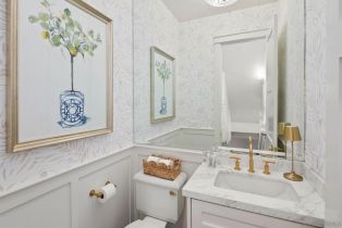 Single Family Residence, 552 G ave, Coronado, CA 92118 - 14