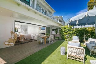 Single Family Residence, 552 G ave, Coronado, CA 92118 - 15