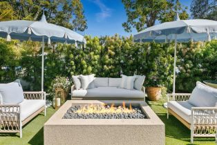 Single Family Residence, 552 G ave, Coronado, CA 92118 - 16