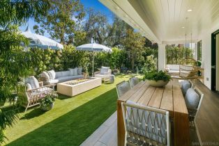 Single Family Residence, 552 G ave, Coronado, CA 92118 - 17