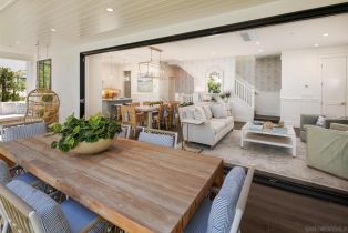 Single Family Residence, 552 G ave, Coronado, CA 92118 - 18