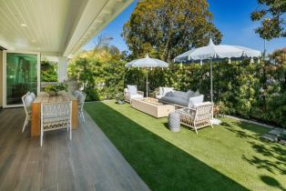 Single Family Residence, 552 G ave, Coronado, CA 92118 - 19