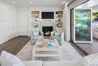 Single Family Residence, 552 G ave, Coronado, CA 92118 - 2