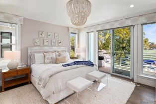 Single Family Residence, 552 G ave, Coronado, CA 92118 - 21