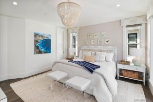 Single Family Residence, 552 G ave, Coronado, CA 92118 - 22