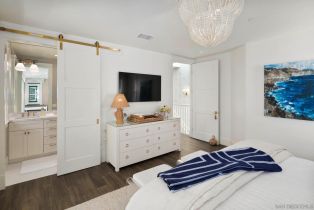 Single Family Residence, 552 G ave, Coronado, CA 92118 - 23