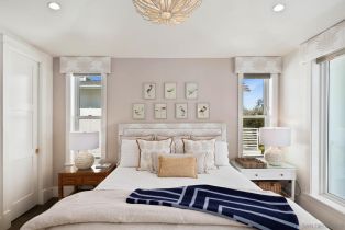 Single Family Residence, 552 G ave, Coronado, CA 92118 - 24