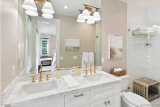 Single Family Residence, 552 G ave, Coronado, CA 92118 - 25