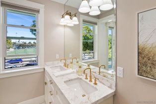 Single Family Residence, 552 G ave, Coronado, CA 92118 - 26