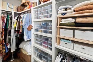 Single Family Residence, 552 G ave, Coronado, CA 92118 - 27