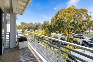 Single Family Residence, 552 G ave, Coronado, CA 92118 - 28