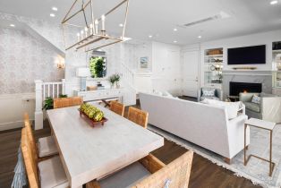 Single Family Residence, 552 G ave, Coronado, CA 92118 - 3