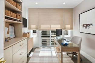 Single Family Residence, 552 G ave, Coronado, CA 92118 - 29