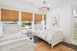 Single Family Residence, 552 G ave, Coronado, CA 92118 - 30