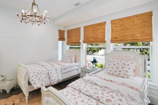 Single Family Residence, 552 G ave, Coronado, CA 92118 - 31