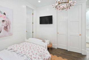 Single Family Residence, 552 G ave, Coronado, CA 92118 - 32